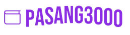 Pasang3000